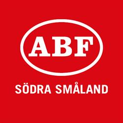 A B F Södra Småland