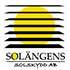 Solängens Solskydd - Persienner & solskydd