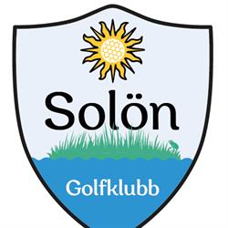 Sollerö Golfklubb