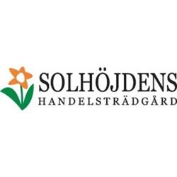 Solhöjdens Handelsträdgård HB