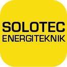 Solotec AB