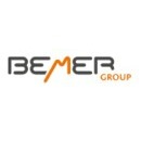 Soma AB