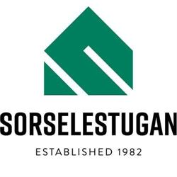 Sorselestugan-Attefallshus-Modulhus