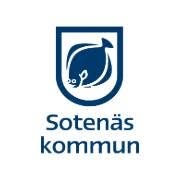 Sotenäs Kommun