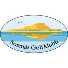 Sotenäs GK