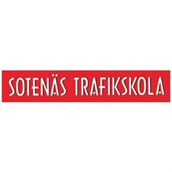 Sotenäs Trafikskola AB