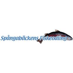 Spångabäckens Fiskodling