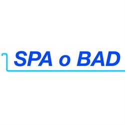 SPA O Bad I Sverige AB