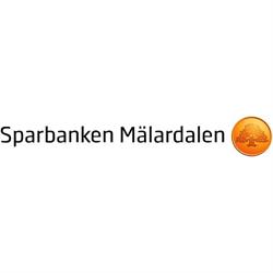 Sparbanken Mälardalen AB