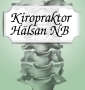 Kiropraktorhälsan nb