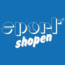 Sport Shopen