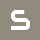 Sporttema