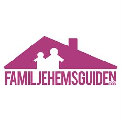 FamiljehemsGuiden
