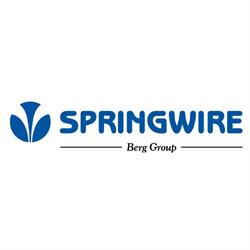 Springwire Sweden AB