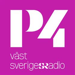 Sveriges Radio Väst