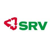 SRV Återvinning AB