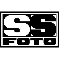 SS Foto - Sävedalens Fotobutik