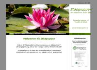 Städgruppen i Göteborg & Co