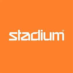 Stadium