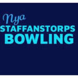 Staffanstorps Bowling AB