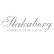 Stakaberg Konferens & Gårdshotell