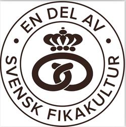 Stålboms Konditori