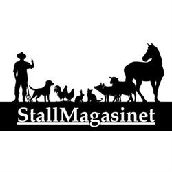 StallMagasinet AB
