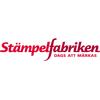 Linköpings Stämpelfabrik AB