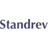 Standrev AB
