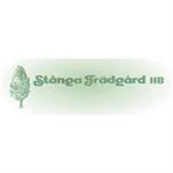 Stånga Trädgård