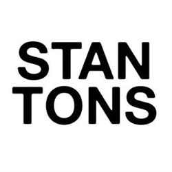 Stanton's i Varberg Orginalet