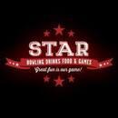 Star Bowling