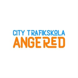 City Trafikskola HB