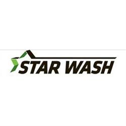 Star Wash I Luleå AB