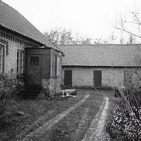 Statarmuseet i Skåne