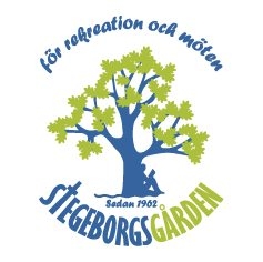 Stegeborgsgården Camping & Lägergård