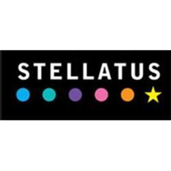 Friskolan Stellatus