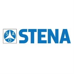 Stena Metall
