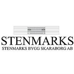 Stenmarks Bygg Skaraborg AB