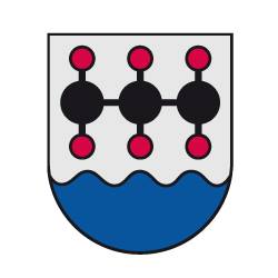 Stenungsunds kommun