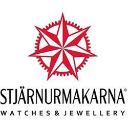 Lindebergs Ur, AB, Stjärnurmakarna
