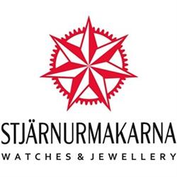 Stjärnurmakarna