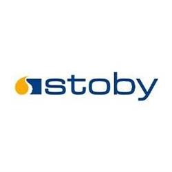 Stoby
