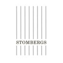 Stombergs Massiva Trägolv AB