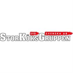 StorKöksGruppen Syd Svenska AB