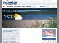 Alpin & Fritid AB