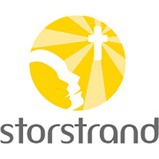Storstrand Kursgård
