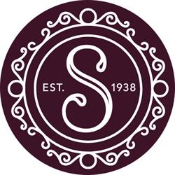 Restaurang Stortorgskällaren