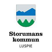 Storumans Kommun