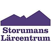 Storumans Lärcentrum